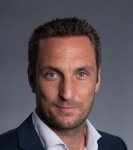 Guillaume Brun est nommé Directeur des opérations d'Azureva