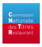 La CNTR défend le titre-restaurant, un dispositif socio-économique toujours innovant pour plus de 5 millions de Français