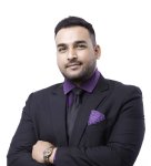 Arabian Travel Market élargit son équipe marketing avec la nomination d'Hassan Merchant