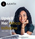 Nouvelle alliance entre Heritage Tourism et les Femmes Africaines du Voyage