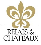 Relais & Châteaux choisit AVIS comme partenaire privilégié dans la catégorie Location de voitures