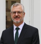 Marriott International nomme Joerg Meile General Manager du Paris Marriott Rive Gauche Hotel & Conference Center