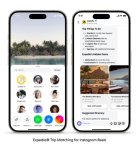 Le Groupe Expedia renforce sa plateforme B2B et noue de nouveaux partenariats dans le domaine de l'IA générative pour faciliter la découverte des voyages