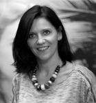 Véronique Berthier, nommée Vice President Sales & Marketing Europe pour The Lux Collective