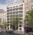 Edgar Suites signe sa 5<sup class="typo_exposants">e</sup> acquisition : 2 700 m<sup class="typo_exposants">2</sup> à Clichy
