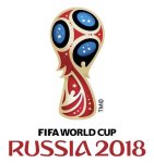 L'industrie touristique russe prête à accueillir la prochaine coupe du monde de la FIFA en 2018 