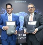 Accor et l'Institut international de gestion hôtelière (IIHM) signent un partenariat stratégique en Inde