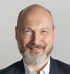 Choice Hotels EMEA nomme Nick Bosworth nouveau Directeur marketing, marque et fidélisation