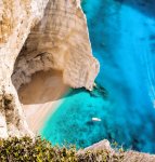 Eluxgroupe constate un regain d'intérêt et croissance soutenue pour le voyage de luxe