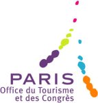Welcome to Paris, la nouvelle application mobile de l'Office du Tourisme et des Congrès de Paris