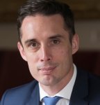 L'ancien ministre chargé des Transports (2019–2022), Jean-Baptiste Djebbari est nommé Président du Conseil Stratégique du groupe Travel Planet
