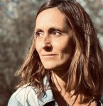 Le Groupe Beaumier est heureux d'annoncer la nomination de Marie-Charlotte Deleuze en qualité de Responsables des Ressources Humaines