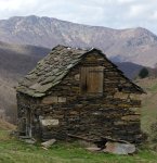 Mécénat Airbnb : bilan de la deuxième année et annonce des 30 nouveaux lauréats