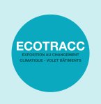 ECO-TRACC : L'OID ET L'I4CE publient une étude nationale sur les conséquences dévastatrice du changement climatique sur le secteur du bâtiment