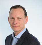 Adagio annonce la nomination de Marc Lemarchand au poste de Directeur Administratif et Financier