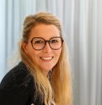 Émilie Genty est nommée Directrice marketing et communication de Wagram Food Service