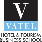 Études supérieures et parcours international : Vatel dévoile les résultats d'une étude sur l'ambition des lycéens français