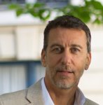 La coopérative The Originals Human, Hotels & Resorts présente sa nouvelle organisation et nomme Olivier Dufit au poste de Directeur Général Adjoint