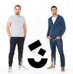 La startup Not So Dark lance 500 restaurants virtuels en France