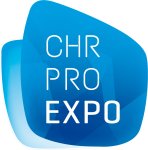 CHR PRO EXPO Bastia du 10 au 12 mars 2024