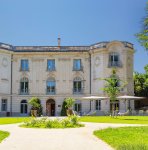 Beyond Places accélère son développement avec trois nouveaux établissements hôteliers dans la région Sud-Ouest
