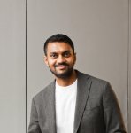 Sun Siyam Resorts promeut Ahmed Naufal au poste de Directeur du développement commercial