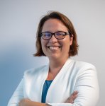 MMV : Fabienne Carrasco nommée Directrice Générale