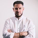 Barry Callebaut nomme le Chef Alexis Sanson Directeur de la Chocolate Academy France
