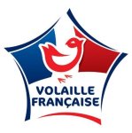  Origine Française : l'interprofession de la volaille de chair salue l'obligation d'étiquetage de toutes les viandes en restauration hors domicile<small class="fine d-inline"> </small>!