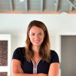 Tiphaine Lacombe nommée Directrice Générale de l'Hôtel le Sereno Saint Barthélémy