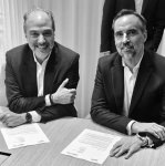 Andera Partners investit aux côtés du fondateur et des actionnaires historiques du Groupe CDS 