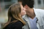 Enquête Qapa emploi et sortie de crise : comment vont évoluer les attitudes des Français au travail<small class="fine d-inline"> </small>?