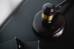Fraude fiscale à Toulouse : peines de prison et amendes conséquentes pour les gérants de ALL FOR YOU et du logiciel VEGA