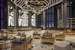 SLS annonce l'ouverture de son premier hôtel au Moyen-Orient avec l'inauguration du SLS Dubai Hotel & Residences