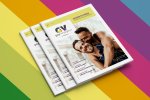 Le Gay Voyageur lance son magazine touristique qui dévoile les meilleures adresses gay friendly dans le monde