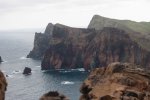 L'Office de Tourisme de Madère dévoile sa nouvelle image de marque