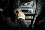  RateHawk lance la vente de prestations de transferts sur sa plateforme