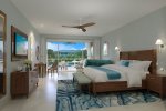 Sandals Royal Caribbean inaugure 48 suites dès décembre 2021