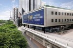 Le Cordon Bleu & Paris Dauphine lancent un MBA International Hospitality and Culinary Leadership et offrent 5 bourses d'études