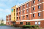 La marque Sure Hotel by Best Western gagne du terrain dans le Nord avec le Sure Hotel St-Amand-les-Eaux