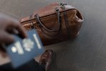 Etude Booking[.]com : les acteurs de l'industrie du voyage s'unissent pour relancer la demande