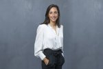 Brune Poirson rejoint Accor en tant que directrice du Développement Durable 