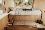 Une nouvelle tiny-house Parcel ouvre ses portes à 2h40 de Paris