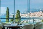 Le Mirazur, meilleur restaurant au monde, s'installe à Singapour pour 3 mois