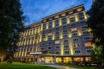 Le premier hôtel Radisson Individuals fait ses débuts dans le sud-est de l'Europe