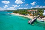 Sandals Resorts international annonce trois nouveaux hôtels en Jamaïque 