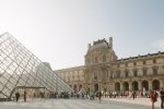 Trivago collabore avec TUI pour offrir une nouvelle fonctionnalité d'activités 