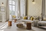 Best Western® Hotels & Resorts dévoile son bilan 2020 et ses ambitions 2021