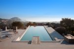 Lancement «<small class="fine d-inline"> </small>Villas by Relais & Châteaux<small class="fine d-inline"> </small>» : plus de 500 villas à travers le monde, dans des sites préservés