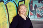 Julia Neuhold : nouvelle directrice générale de JO&JOE Vienne 